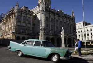 La Habana coche antiguo.jpg